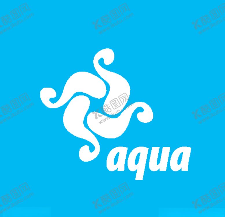 编号：32260510300230374757【酷图网】源文件下载-logo素材