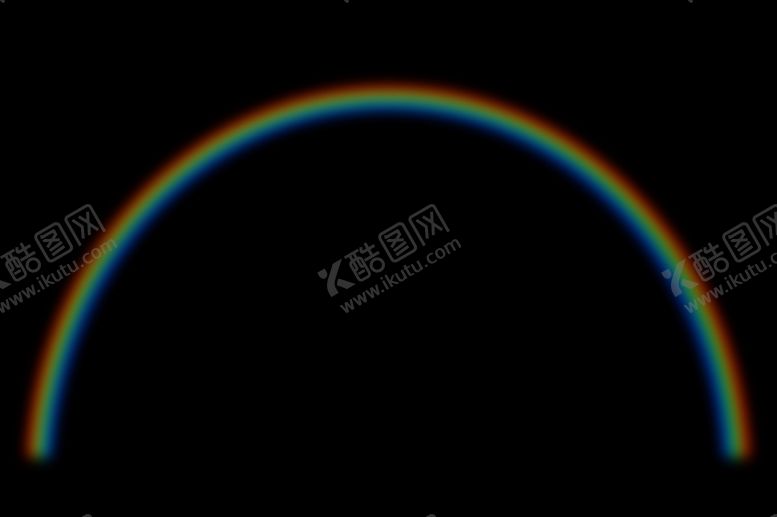 编号：69902906291038263613【酷图网】源文件下载-彩虹
