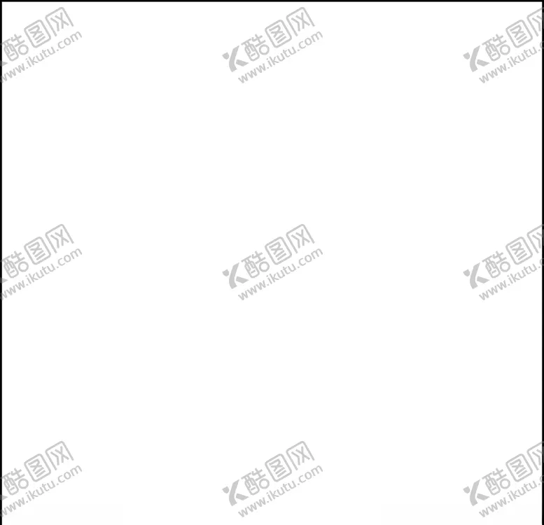 编号：72757107051017389001【酷图网】源文件下载-logo素材