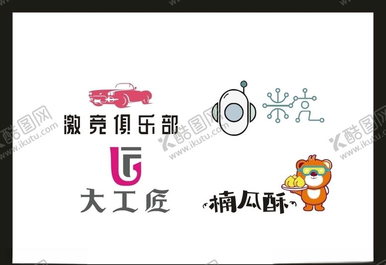 编号：34247806161841566214【酷图网】源文件下载-卡片名片设计