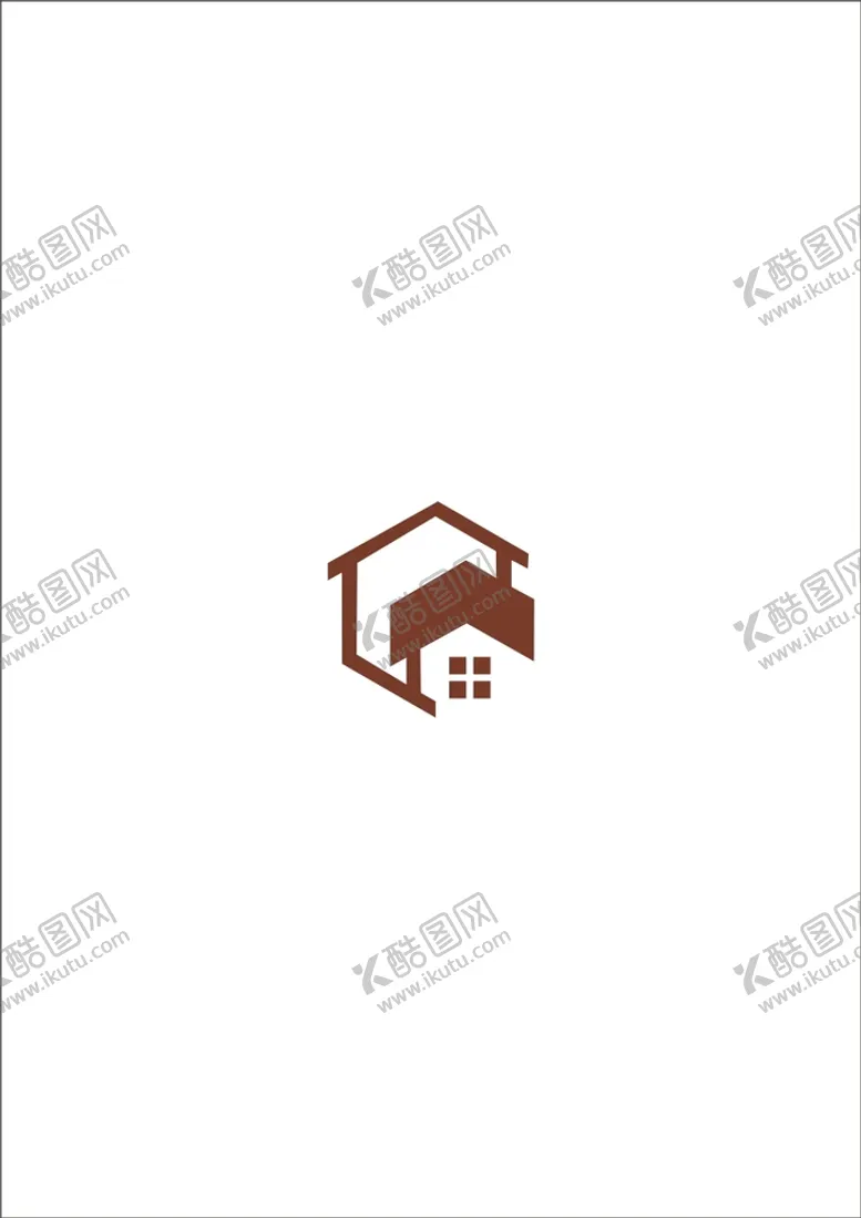 编号：17224902101330074838【酷图网】源文件下载-万能标志 