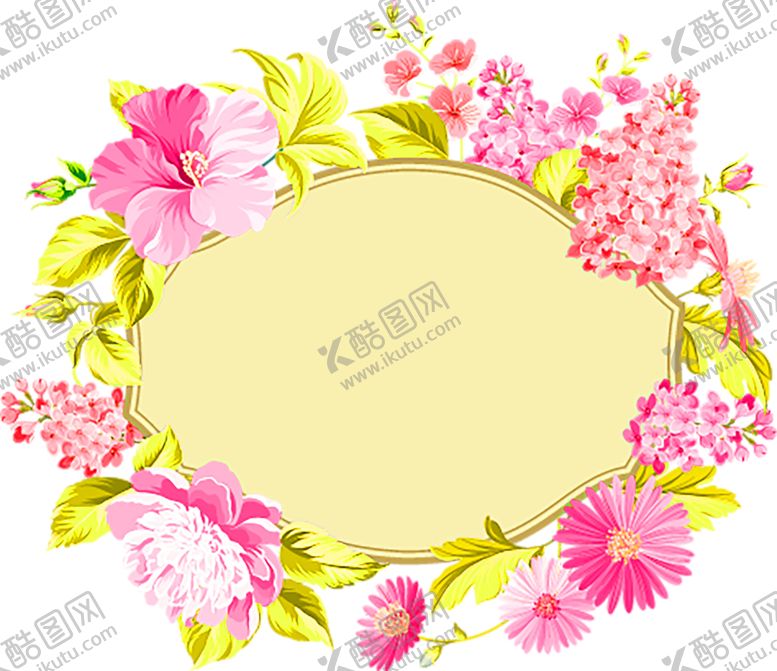 编号：93867906242216026674【酷图网】源文件下载-浪漫素材