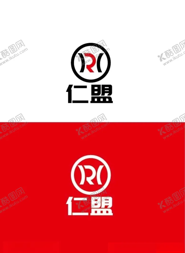编号：25469606301334216726【酷图网】源文件下载-科技标识设计