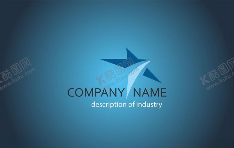 编号：92747309140443095701【酷图网】源文件下载-星星矢量图形