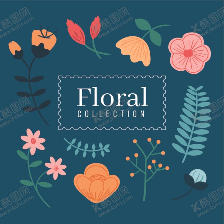 编号：29450609121821103455【酷图网】源文件下载-绿植花卉