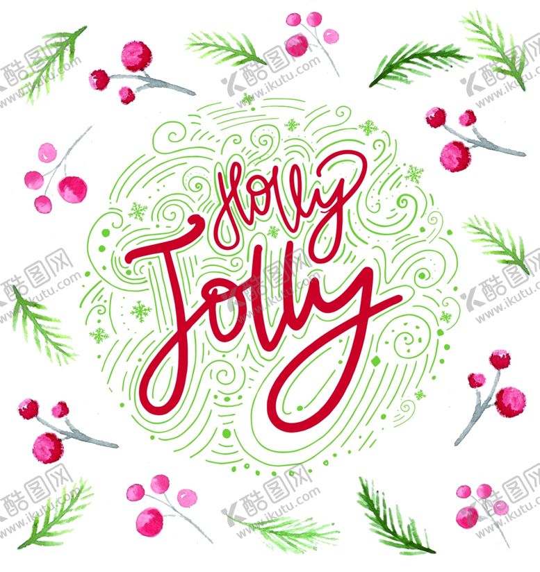 编号：83560710090548508716【酷图网】源文件下载-卡通背景