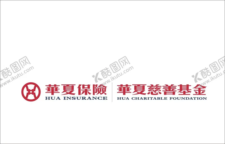 编号：36154709270349220612【酷图网】源文件下载-华夏保险