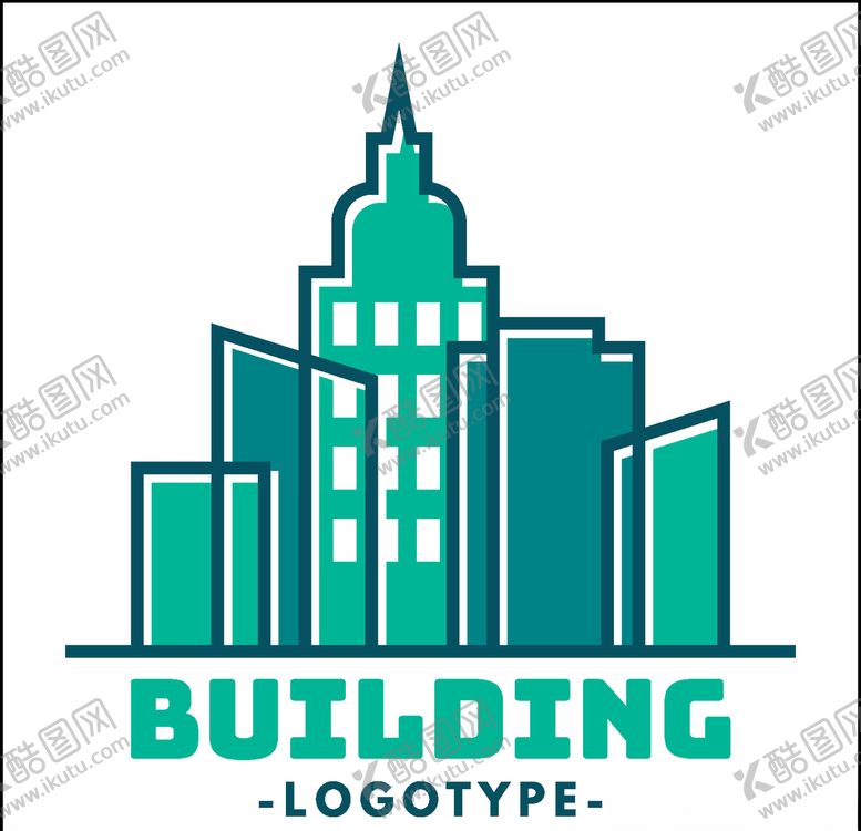 编号：95973806271226302694【酷图网】源文件下载-logo素材
