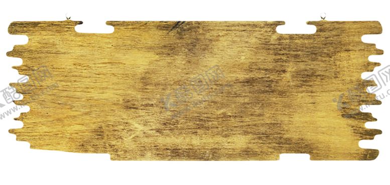 编号：89028509231607496013【酷图网】源文件下载-木纹素材