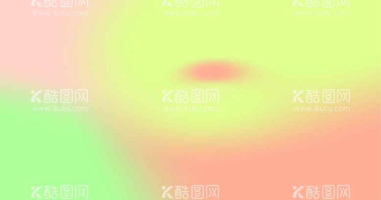 编号：23168612040039314676【酷图网】源文件下载-流体渐变4K画质素材