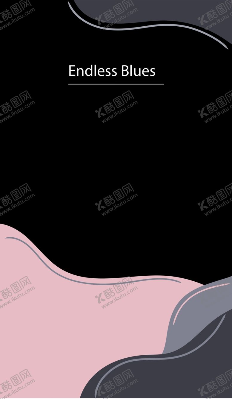 编号：60172410101108428129【酷图网】源文件下载-海报设计