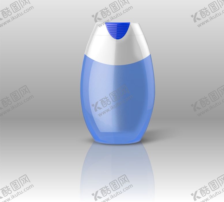 编号：92962610301008369842【酷图网】源文件下载-化妆洗浴用品贴图样机