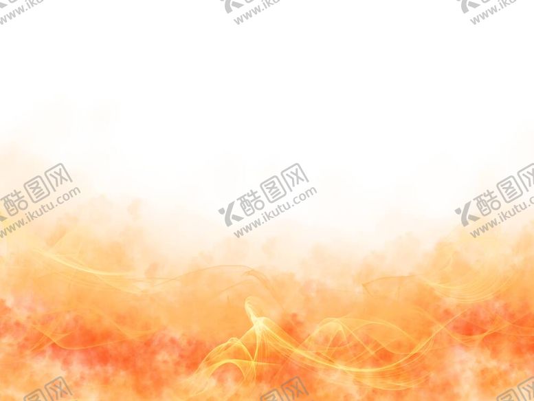编号：68051911281108484675【酷图网】源文件下载-炫彩梦幻烟雾