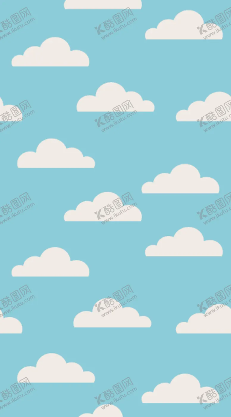 编号：28093510201715447942【酷图网】源文件下载-创意花纹图案背景