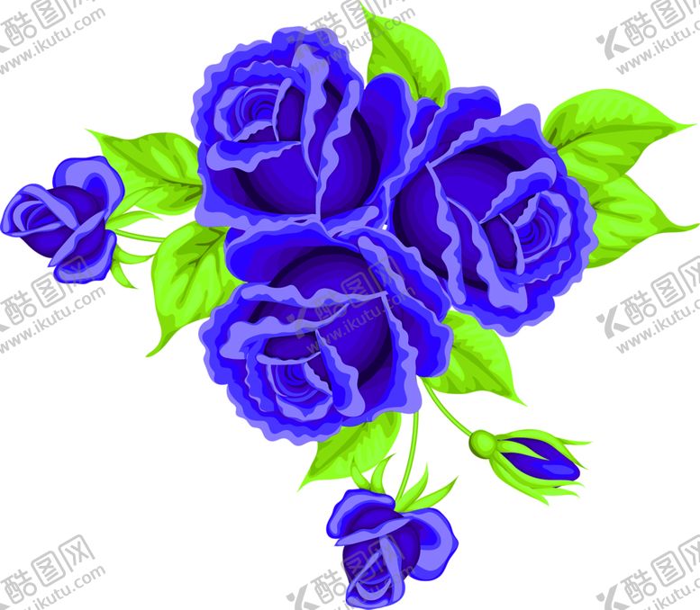 编号：74731509150212125428【酷图网】源文件下载-花素材