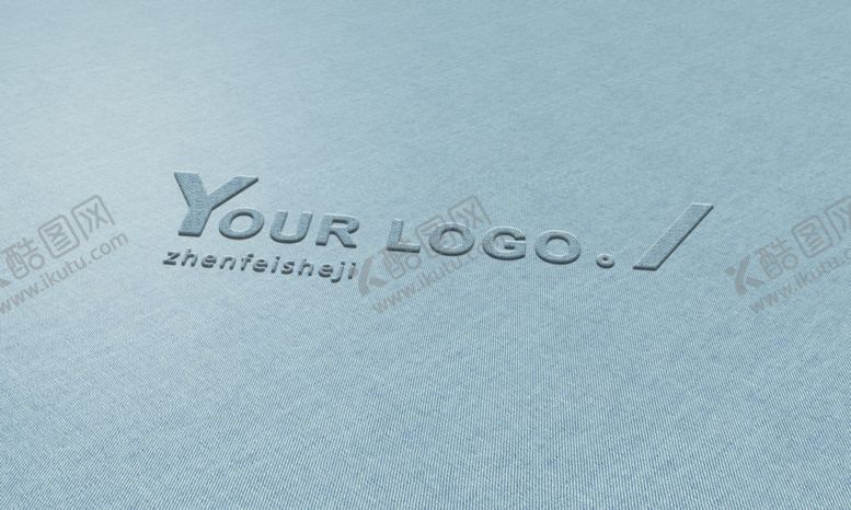 编号：73532807031055303915【酷图网】源文件下载-logo样机