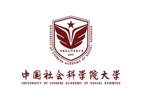 上海部分大学logo