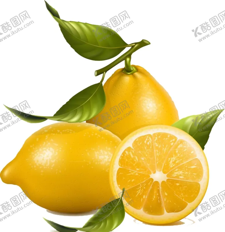 编号：31571004271217072051【酷图网】源文件下载-柠檬