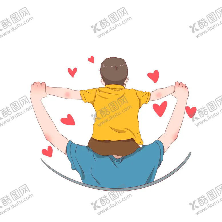 编号：68349109142203400123【酷图网】源文件下载- 感恩节 
