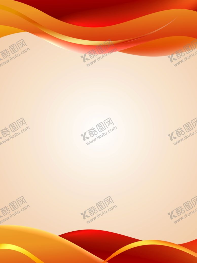 编号：96754404131425035695【酷图网】源文件下载-红色背景
