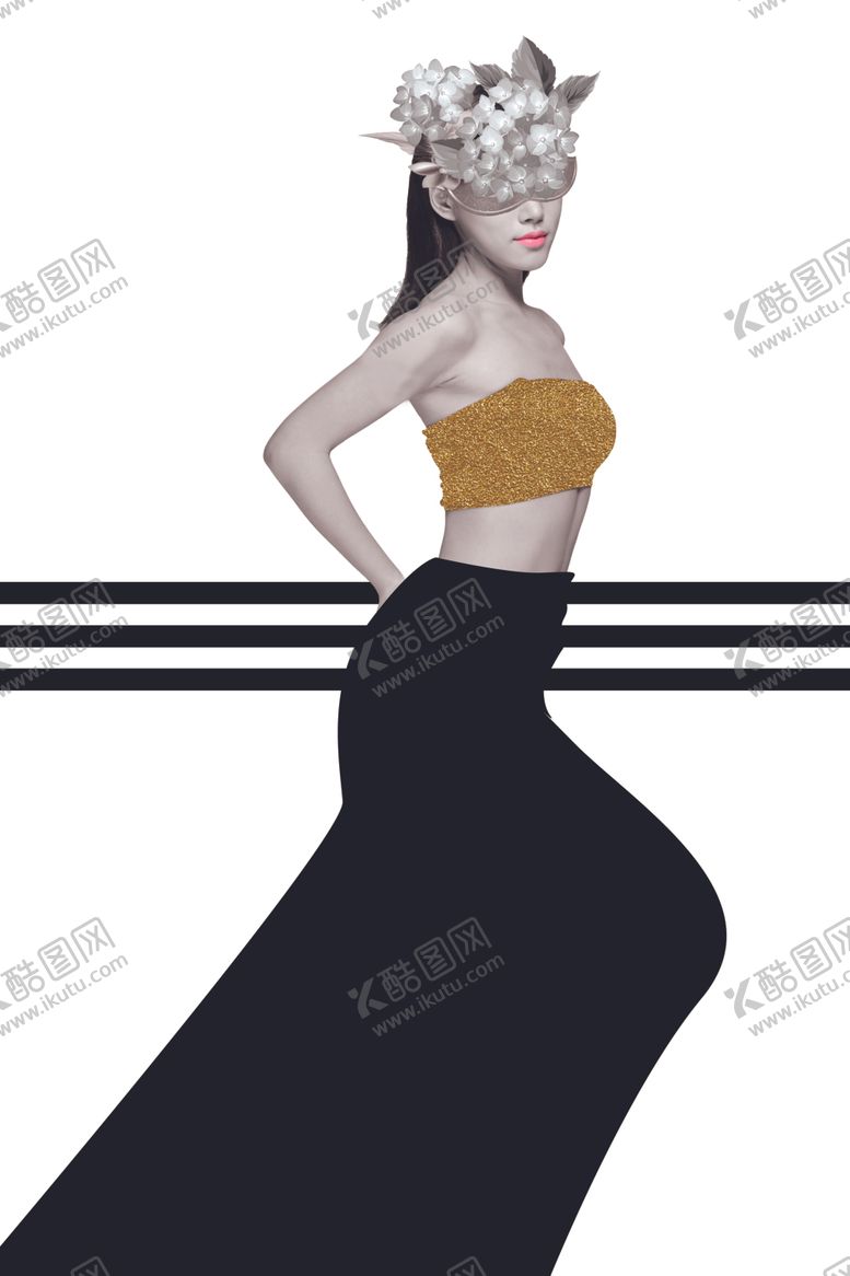 编号：80657710010212317598【酷图网】源文件下载-装饰画