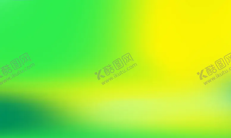 编号：64564702042248339368【酷图网】源文件下载-渐变背景