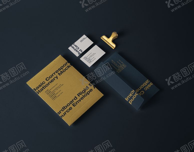 编号：97008707060213189476【酷图网】源文件下载-办公工具样机