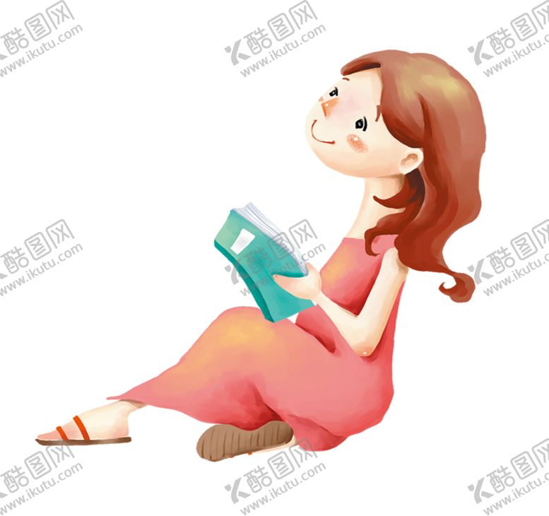 编号：21729406261733145504【酷图网】源文件下载-教师节素材