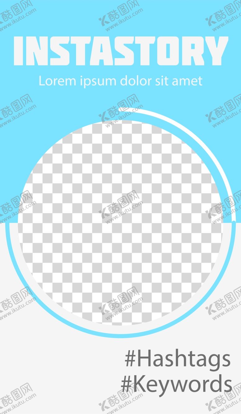 编号：69299110150516417941【酷图网】源文件下载-简约海报