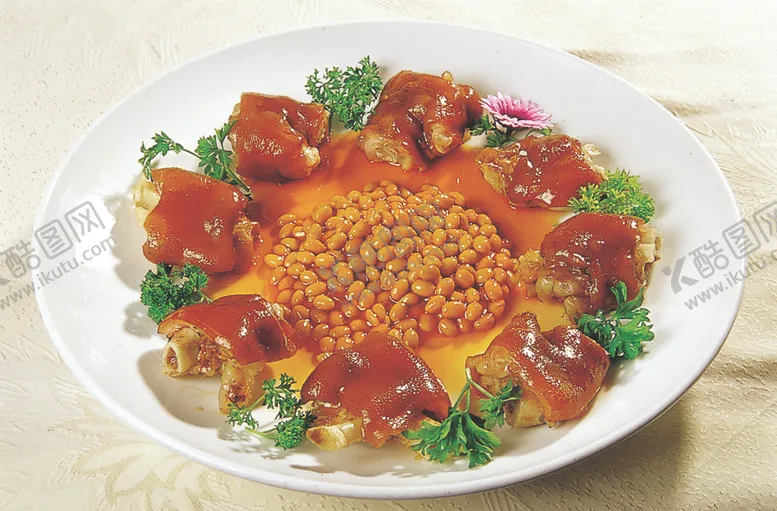 编号：90781207021036535947【酷图网】源文件下载-家常菜美食