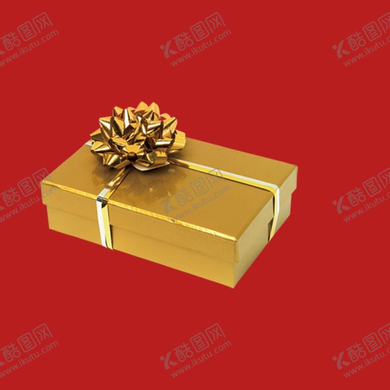 编号：44708201210017365578【酷图网】源文件下载-礼品礼物素材
