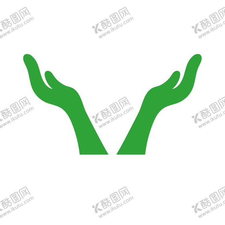 编号：75675609221836581856【酷图网】源文件下载-双手