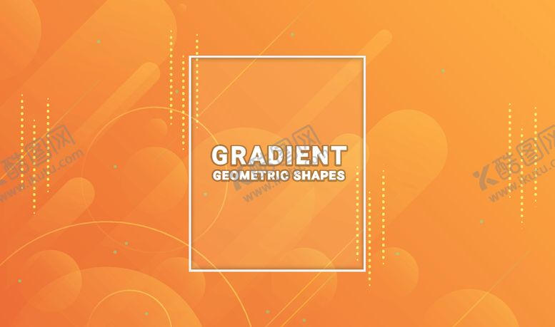 编号：16302609252004405499【酷图网】源文件下载-矢量背景素材