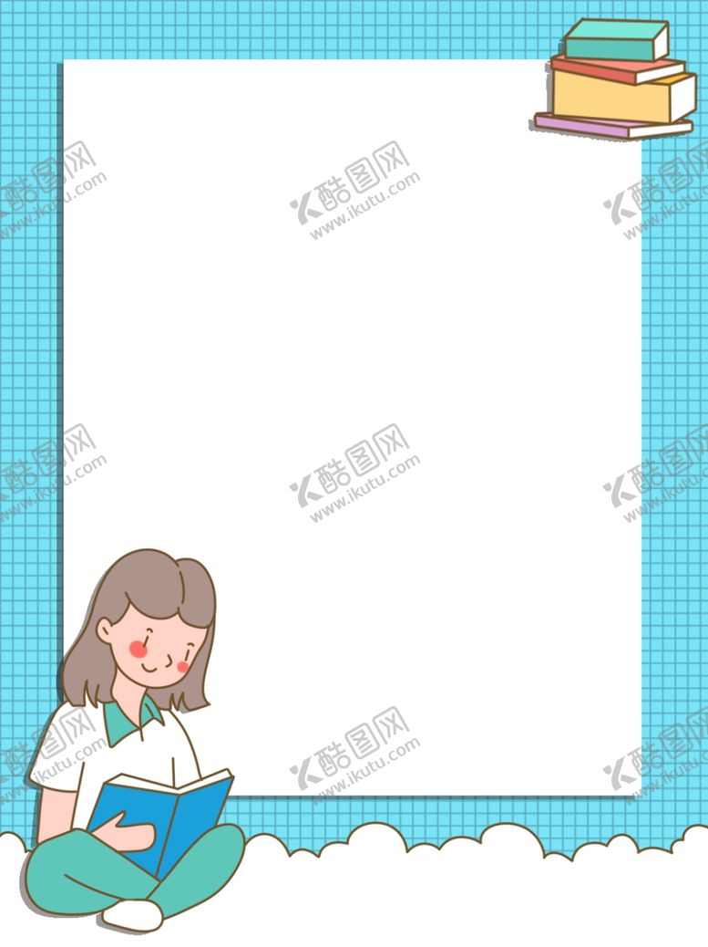 编号：81083705040859457643【酷图网】源文件下载-背景素材