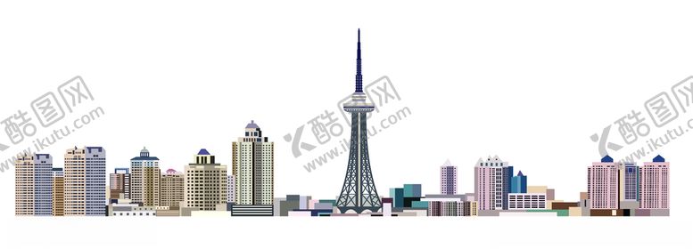 编号：25644003122243253709【酷图网】源文件下载-哈尔滨