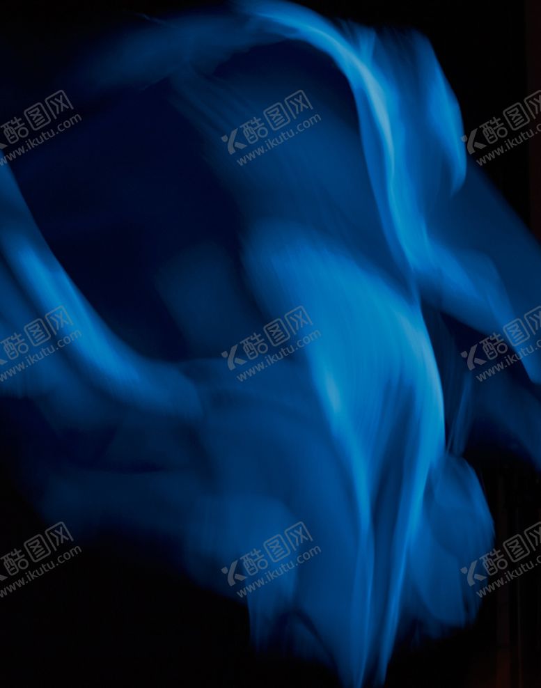 编号：22105703210739489084【酷图网】源文件下载-蓝色