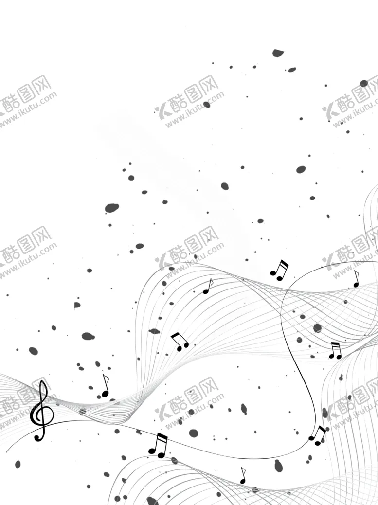 编号：27077105160150494297【酷图网】源文件下载-背景素材
