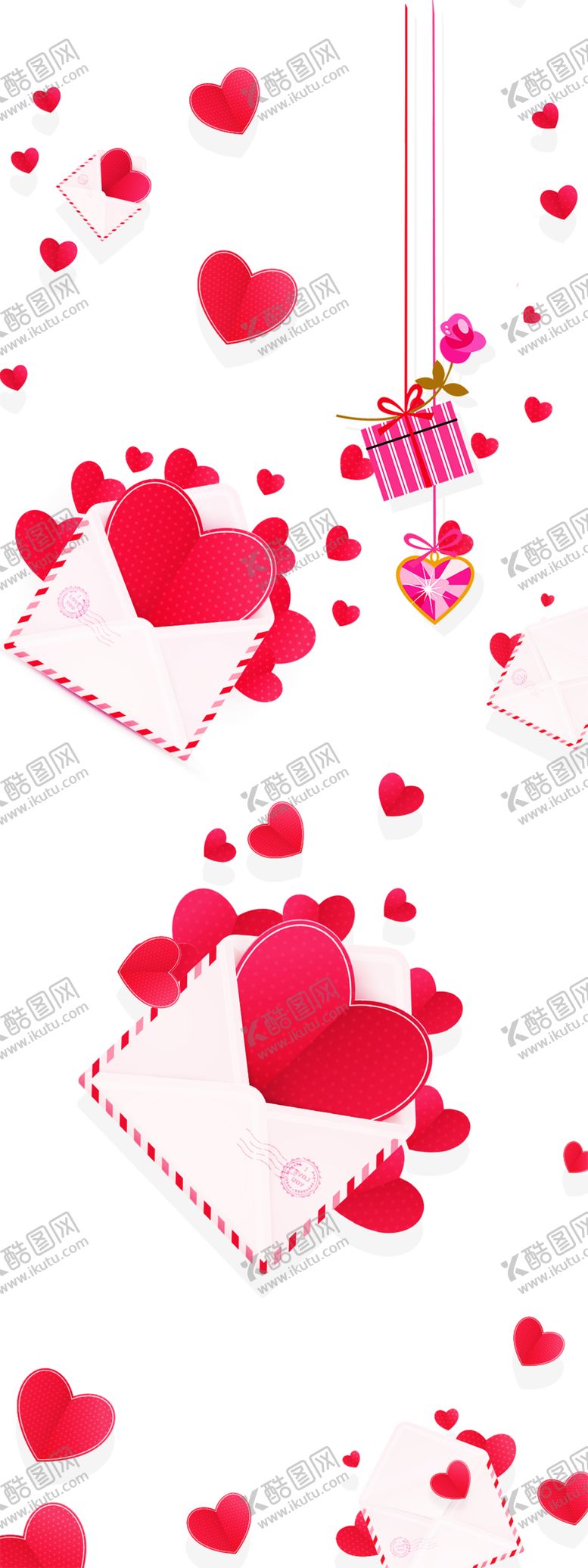 编号：87239007020351246088【酷图网】源文件下载-浪漫素材