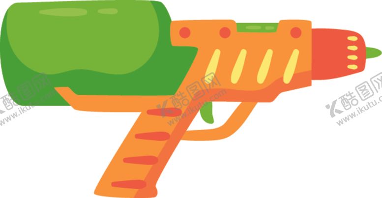 编号：12302009221942376637【酷图网】源文件下载-卡通玩具