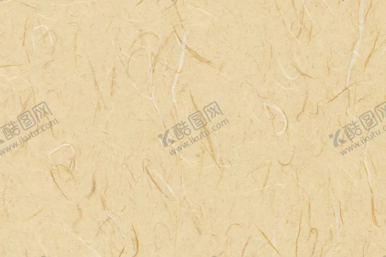 编号：38776503311724532164【酷图网】源文件下载-宣纸