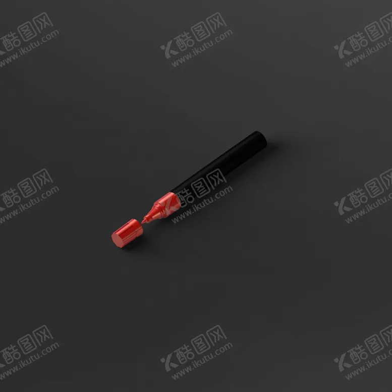 编号：39141406271426258043【酷图网】源文件下载-文具样机