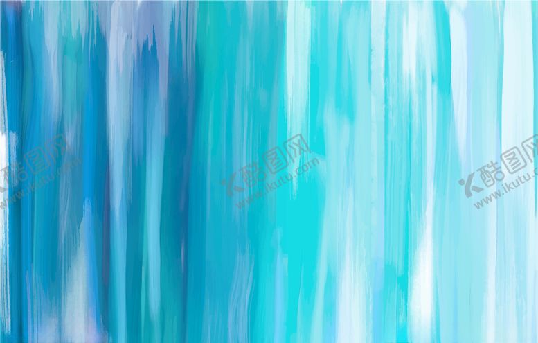 编号：13299410122357158127【酷图网】源文件下载-大理石流动波浪多彩动感抽象背景