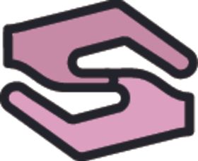 呵护