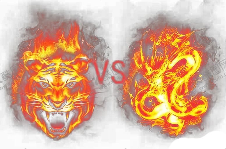 编号：62364509261306219580【酷图网】源文件下载-火焰素材