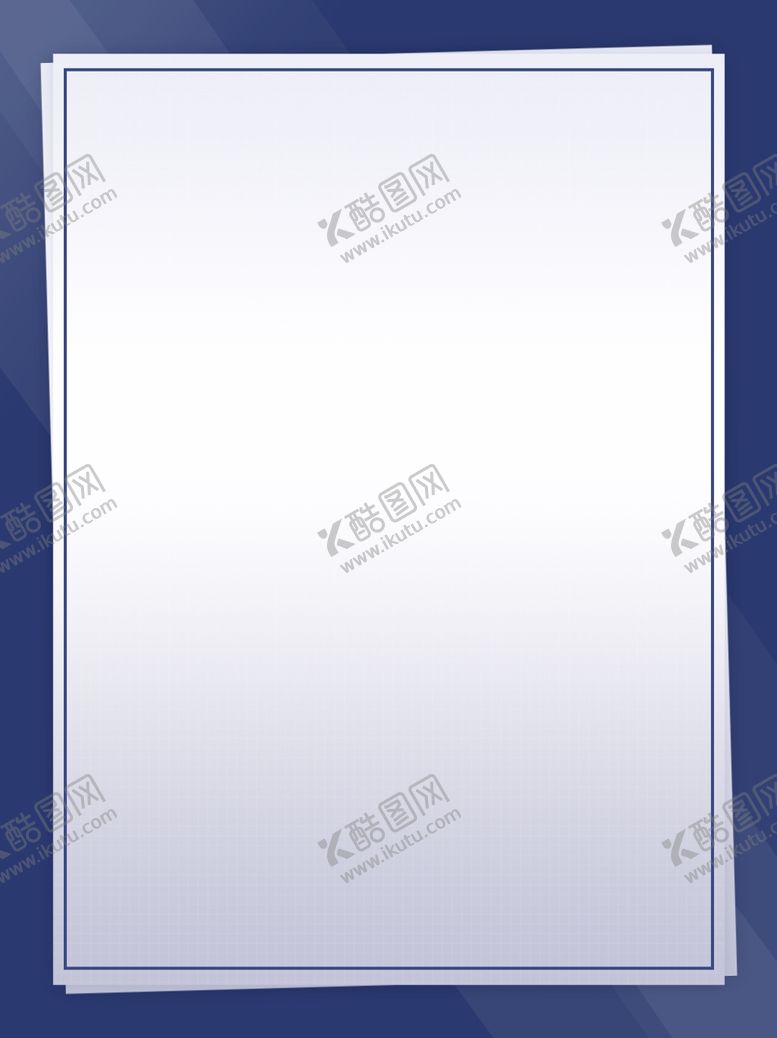 编号：71093305072223123341【酷图网】源文件下载-简约商务背板