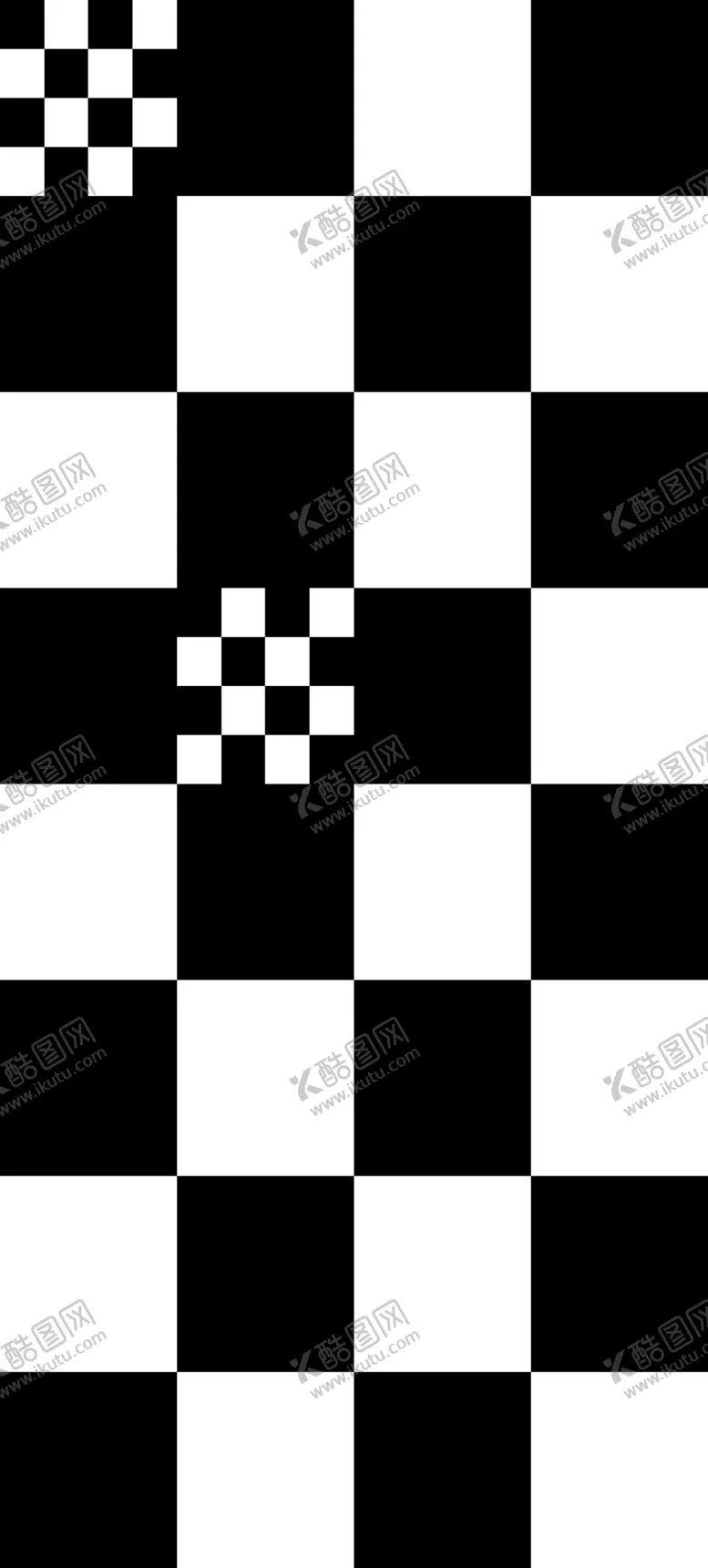 编号：79035612101319271102【酷图网】源文件下载-格子