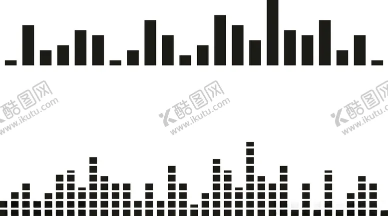 编号：95915002031637235239【酷图网】源文件下载-城市剪影