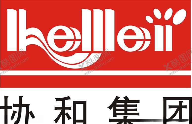 编号：10064107060820238219【酷图网】源文件下载-行业标志LOGO