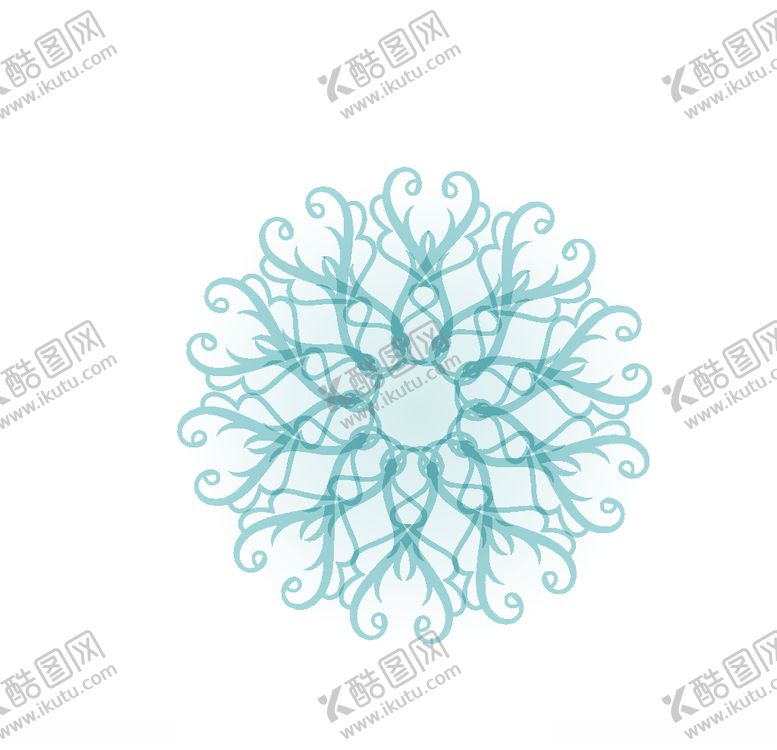 编号：75139207071028381574【酷图网】源文件下载-可爱标签促销纸
