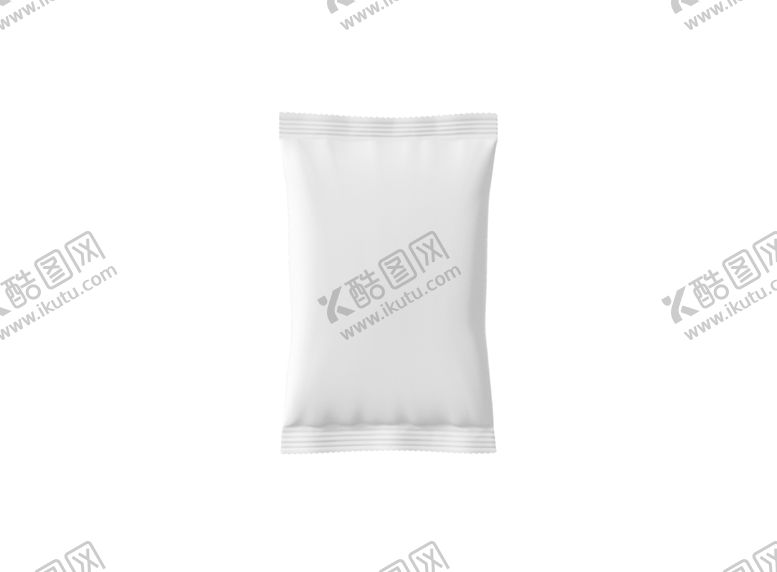 编号：50997409290536388025【酷图网】源文件下载-包装样机